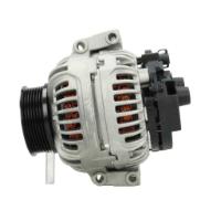 Bosch Generator Daf 110A - BG906-504-110-210